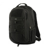 Тактичний рюкзак M-Tac - Force Pack - 16 л - чорний - GB0328-BK