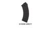 Magpul - Magazynek PMAG® 30 AK/AKM MOE® - MAG572