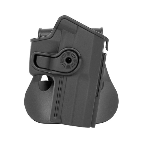IMI Defense - Kabura Roto Paddle - H&amp;K USP Compact - IMI-Z1150
