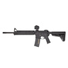 Magpul - PMAG® 30 AR-15 / M4 Віконний магазин - GEN M2™ - MAG570