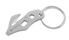 CRKT - K.E.R.T. - Keyring Emergency Rescue Tool - 2055K.