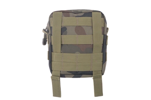 GFC Tactical - Підсумок для вантажу - нейлоновий - Wz. 93 - GFT-19-018844