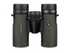 Vortex Optics - Мисливський бінокль Diamondback HD 8x32 - DB-212