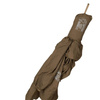 Helikon - Куртка-вітровка Windrunner - Alpha Green - KU-WDR-NL-36