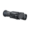 Pard - Приціл нічного бачення - IR 850 nm - Чорний - NV008SP2-850/70