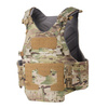Templars Gear - тактичний жилет KSAV - Medium - MultiCam - TG-KSAV-MC-M