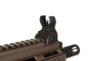 Specna Arms - Гвинтівка репліка SA-H02 ONE™ Chaos Bronze - бронза - SPE-01-034358