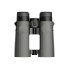 Leupold - Військовий бінокль BX-4 Pro Guide HD 10x42mm Gen 2 - сірий - 184761