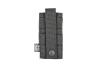Primal Gear - Підсумок для пістолетних магазинів - чорний - PRI-19-031762