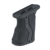 FAB Defense - Рукоятка Gradus-M - коротка - M-LOK - чорна - FX-GRADMB
