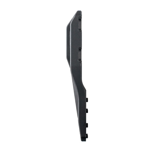 Magpul - Montaż latarki M-LOK® Extended Cantilever Scout Mount - MAG935-BLK