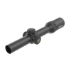 Vector Optics - Приціл LPVO Continental x8 1-8x24 SFP ED - G4 - Чорний - SCOC-37