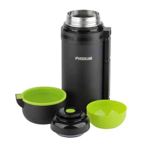 Rockland - Термос Space - 1,2 л