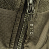 M-Tac - Тактична куртка Alpha Microfleece Gen.II - Army Olive - 20411062