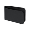 Magpul - Портмоне Portfel DAKA™ Bifold Wallet - Czarny - MAG906-001