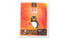 Only One - ONLY Hot Toe Warmer - 6H+ - 2 шт.