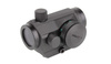 Umarex - Colimator Walther Top Point VI - 2.1006