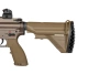 Specna Arms - Гвинтівка репліка SA-H02 ONE™ Chaos Bronze - бронза - SPE-01-034358