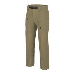 Helikon - Штани тактичні Blizzard® - Adaptive Green - SP-BLZ-NL-12