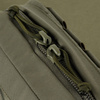 M-Tac - Тримач для вантажу Elite Hex - Cordura - MOLLE - Ranger Green - 51385023