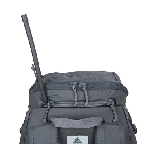 Direct Action - Тактичний рюкзак Halifax Medium® - 40L - Shadow Grey - BP-HFXM-CD5-SGR