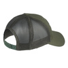 Mil-Tec - Бейсболка далекобійника Trucker Baseball Cap - Olive - 12318501