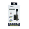 Princeton Tec - Налобний ліхтар Charge Pro - Green OD - CP-RBI-OD