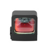 Holosun - Коліматорний HS507K Open Reflex SubCompact Pistol Sight - MRS - Чорний - HS507K-X2