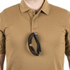 Helikon - Футболка Polo UTL Lite - Navy Blue - PD-UTL-TL-37