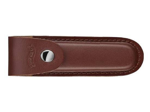 Walther - Ніж BWK 1 - 5.0829