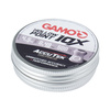 Gamo - Diabolo Pellets AccuTek Hollow Point 10X - калібр 4,5 мм - 500 штук - 6322546-AK