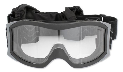 Тактичні окуляри Bolle Tactical - X1000 - STD - X1NSTDI
