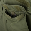 Helikon - Тактична толстовка CPU® - Cotton Ripstop - Desert Panther - BL-CPU-CR-06