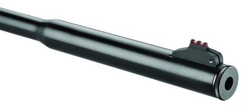 Пневматична гвинтівка Hatsan - PCP - AT44-10 QE