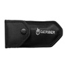 Gerber - Складаний ніж з чохлом - 31-003625