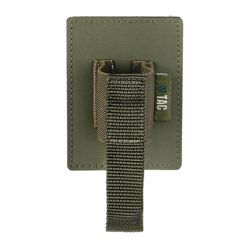 M-Tac - Чохол для перцевого балончика - Ranger Green - 10205023