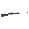 Гвинтівка Gamo - Black Bear IGT з переломним механізмом - 4,5 мм Diabolo - чорна - 61100297-BBEIGT16J