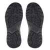 LOWA - Тактичні черевики ZEPHYR GTX® MID TF - Чорний - 310537 9999