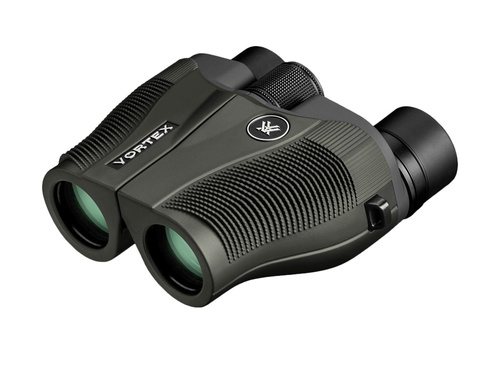 Vortex Optics - Бінокль Vanquish 10x26