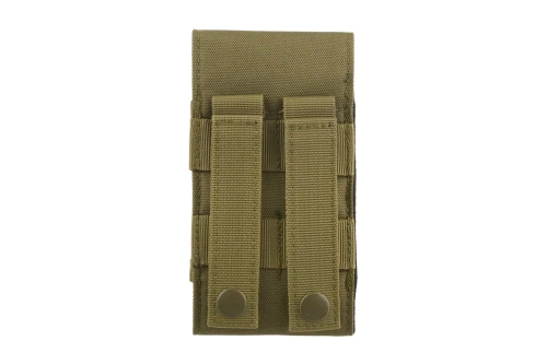 GFC Tactical - Чохол для телефону - Оливковий - GFT-19-016395