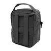Earmor - Чохол Molle для захисних навушників - S17