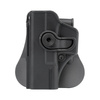 IMI Defense - Кобура Roto Paddle Lewa - IMI-Z1020L