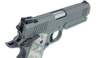 Tokyo Marui - репліка чохла для пістолета Foliage Warrior - GBB