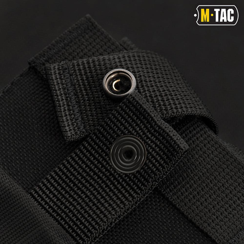 M-Tac - Підсумок Elite - чорний - 10077002