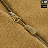 M-Tac - Фліс тактичний Polartec Sport - Coyote - 70017005