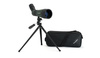 Celestron - оптичний приціл LandScout 60MM - 52322