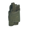 Tasmanian Tiger - TAC MKII Universal Holster - Оливковий - 7795.331