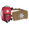 Helikon - Медична вставка Modular Individual Med Kit® - Cordura® - Coyote - MO-M02-CD-11