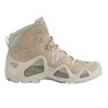 LOWA - Черевики тактичні ZEPHYR GTX® MID TF - Coyote - 310537 0736