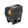 Holosun - Закритий коліматор AEMS PRO - Red Dot - Picatinny - AEMS-PRO-X2-RD
